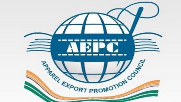 AEPC