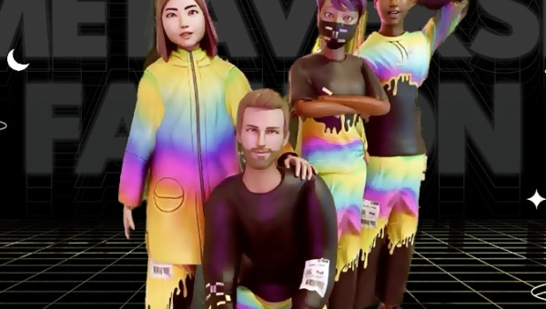 ImmersiveExperience