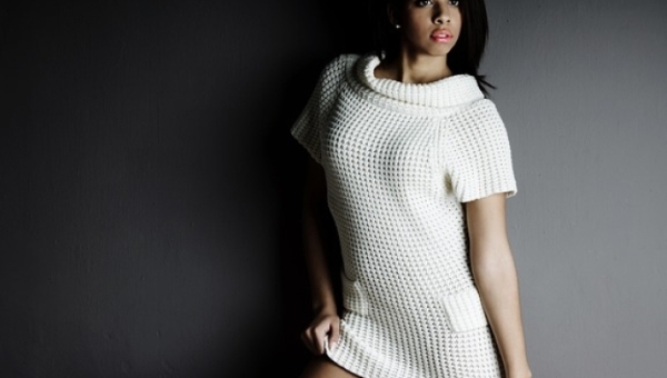 Knitswear
