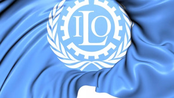 ILO