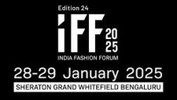 IFF: Jan. 2025