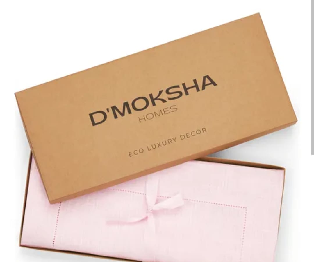Nykaa