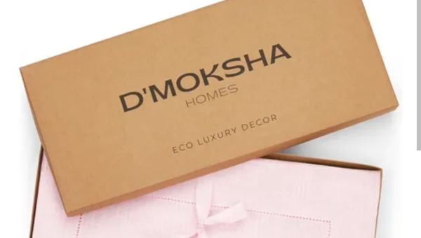 Ex-Nykaa Exec Shailendra Singh Joins D’Moksha